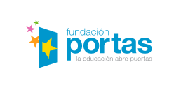 Fundación Portas