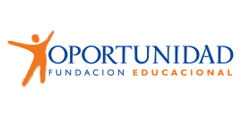 Fundación Educacional Oportunidad