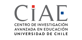 Centro de Investigación Avanzada en Educación (CIAE)