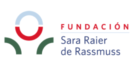 Fundación Sara Raier de Rassmuss