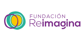 Fundación REImagina